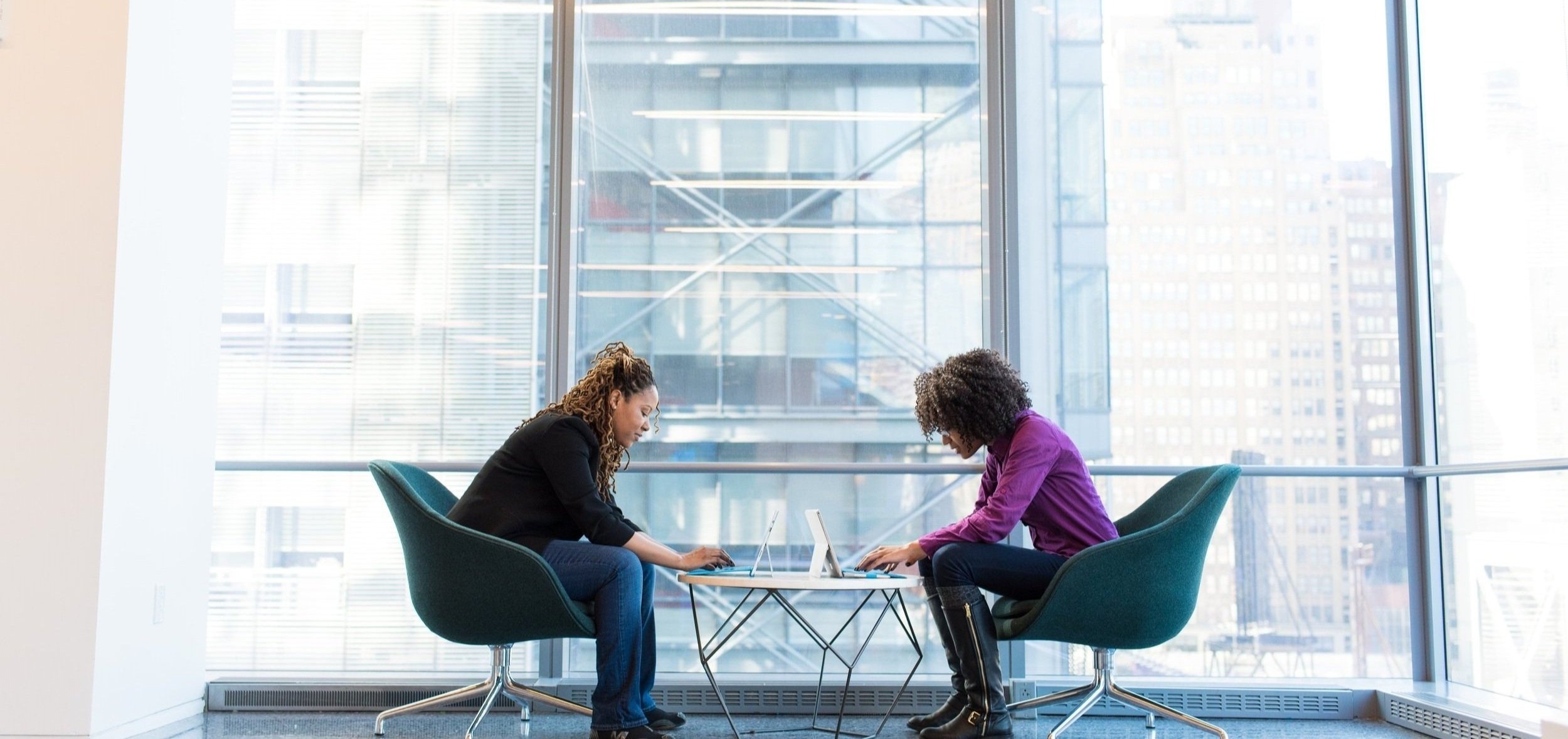 5 Steps to Having Hard Conversations at Work